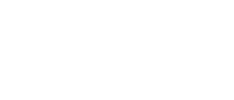 Coffee Shop logo