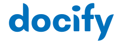 docify copy